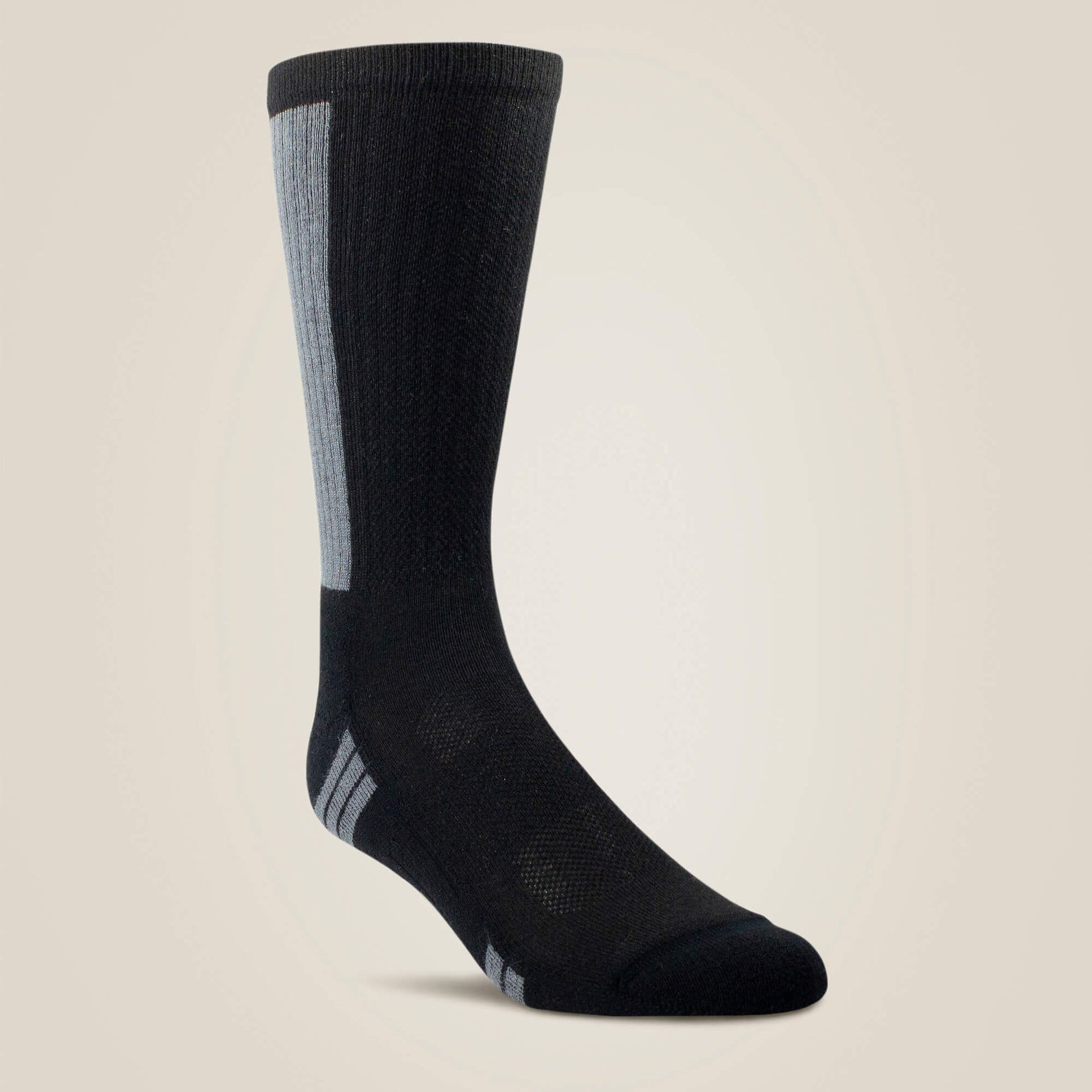 Ariat For Sale - VentTEK® Mid Calf Performance Sock 2 Pair Pack