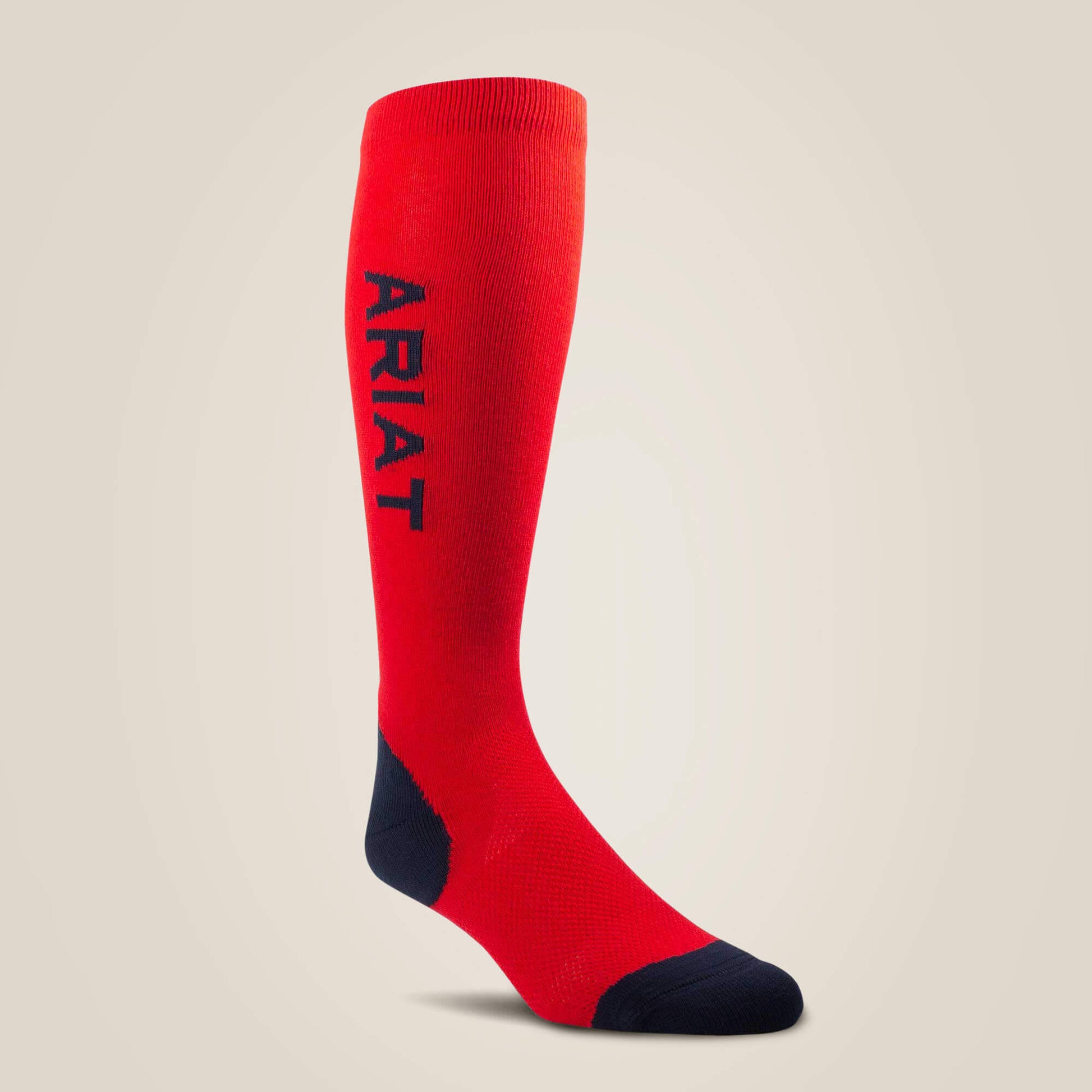 Ariat For Sale - AriatTEK Performance Socks