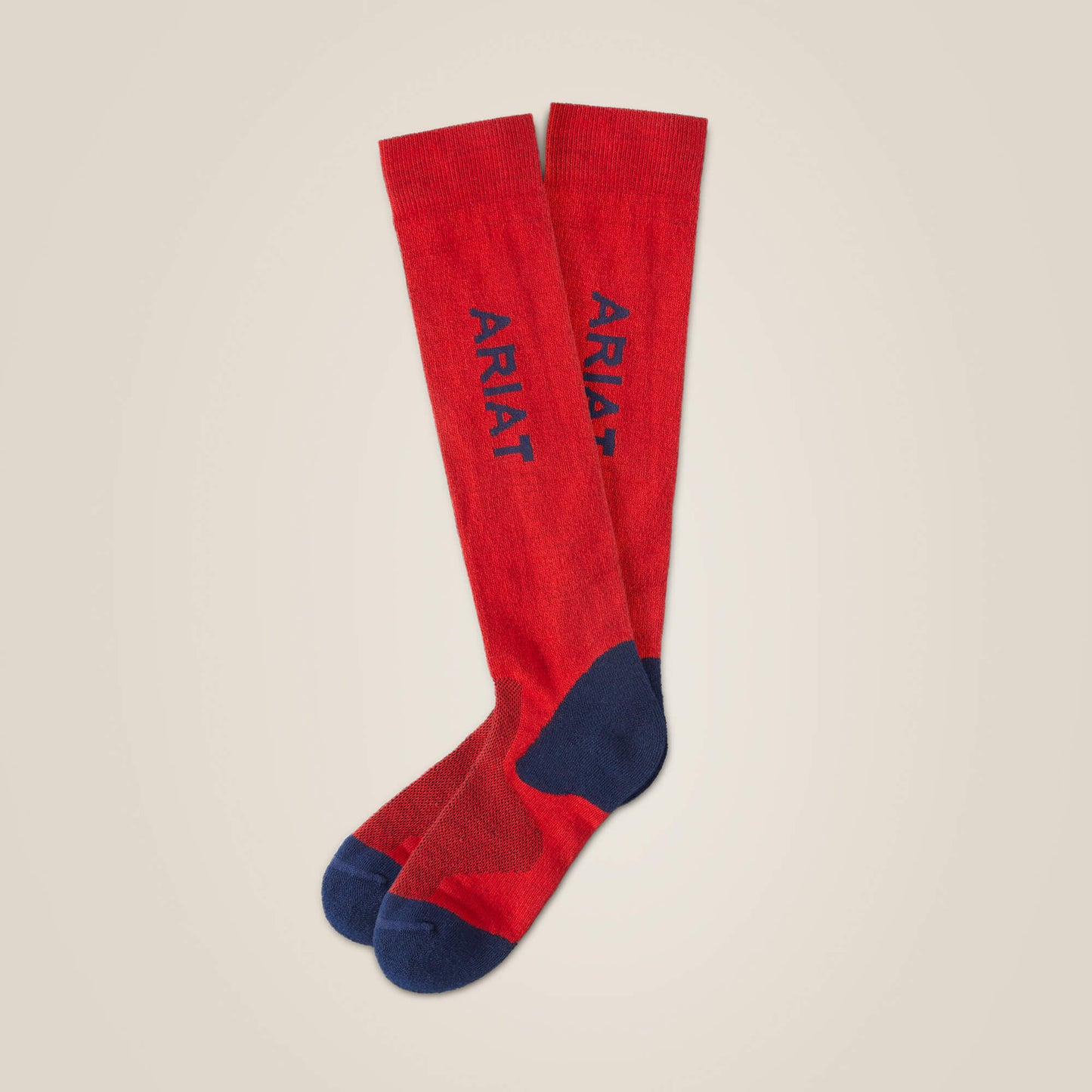Ariat For Sale - AriatTEK Performance Socks