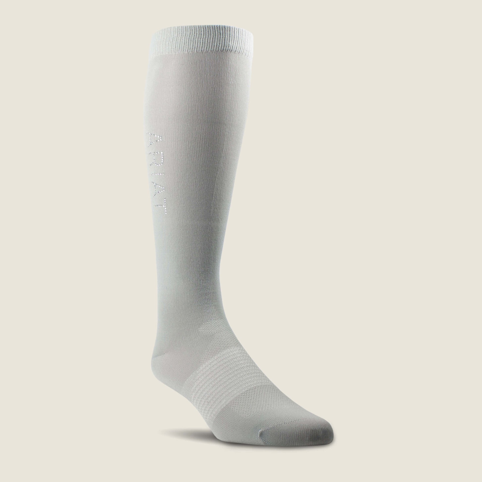 Ariat US - AriatTEK Radiant Sock