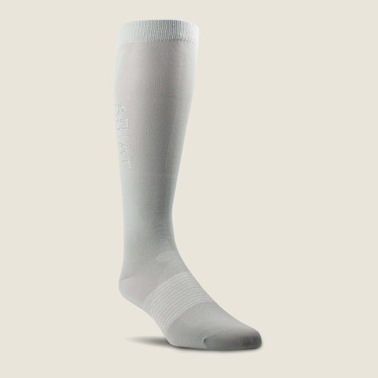 Ariat US - AriatTEK Radiant Sock