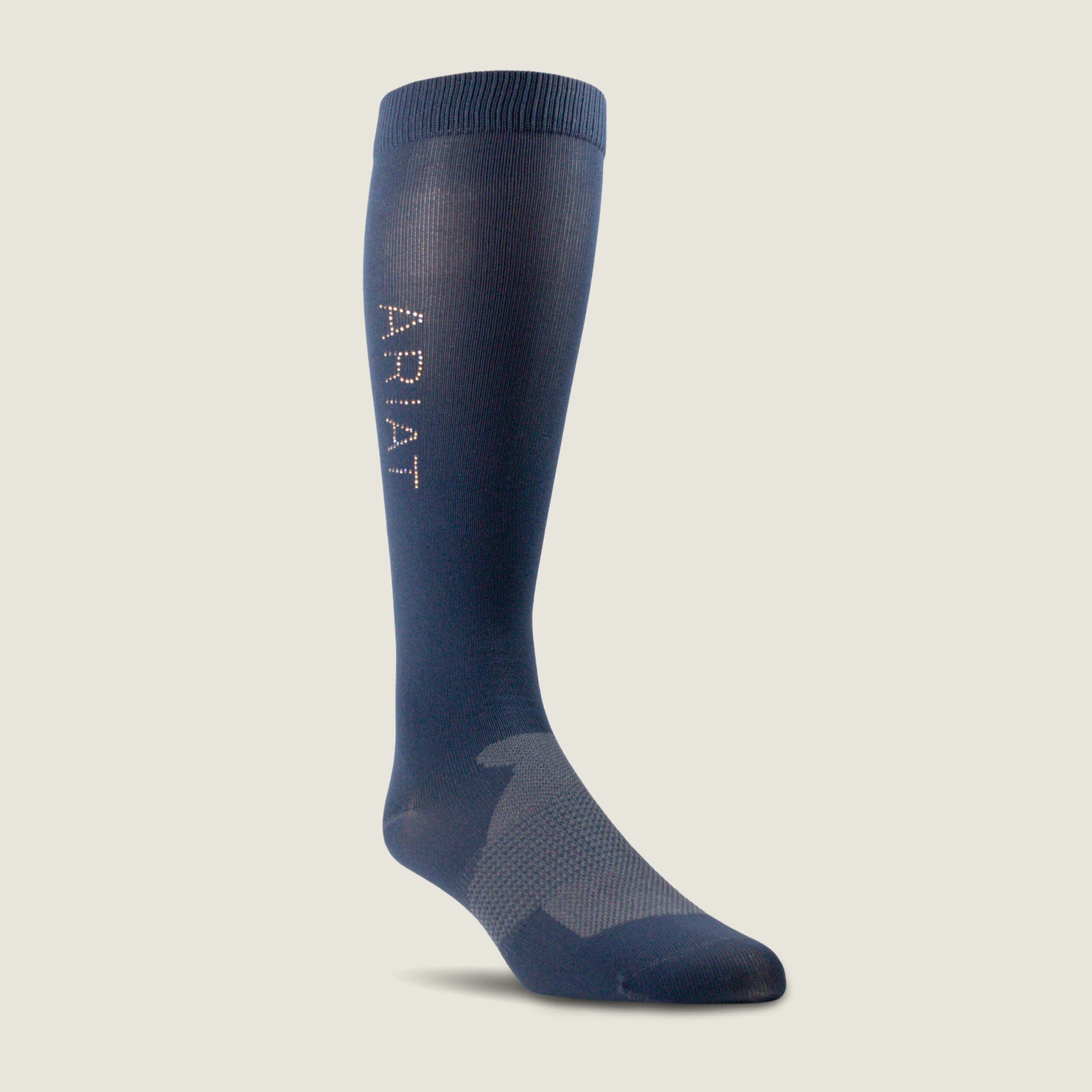 Ariat On Sale - AriatTEK Radiant Sock