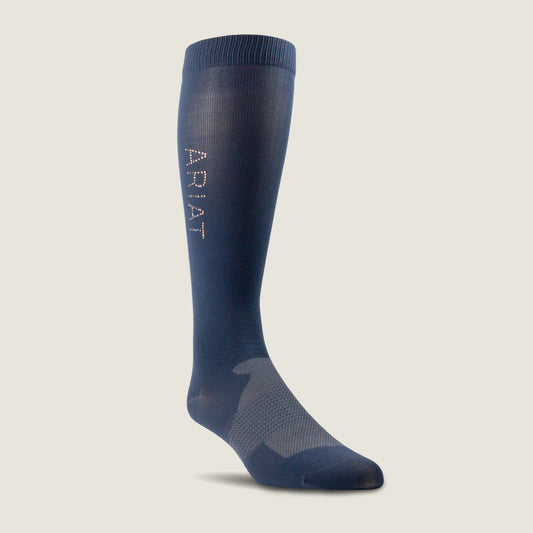 Ariat On Sale - AriatTEK Radiant Sock