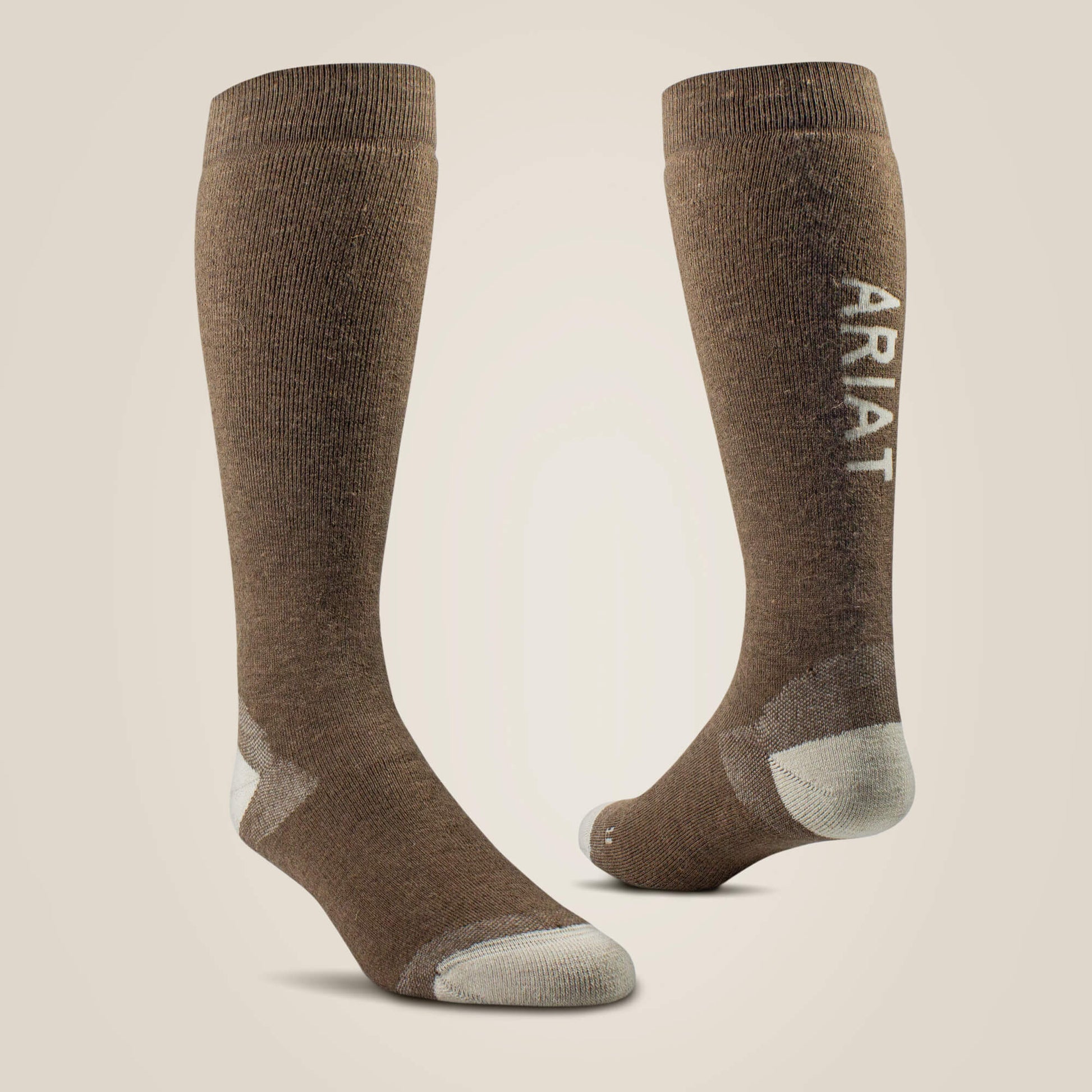 Ariat Online - Country Performance Merino Socks