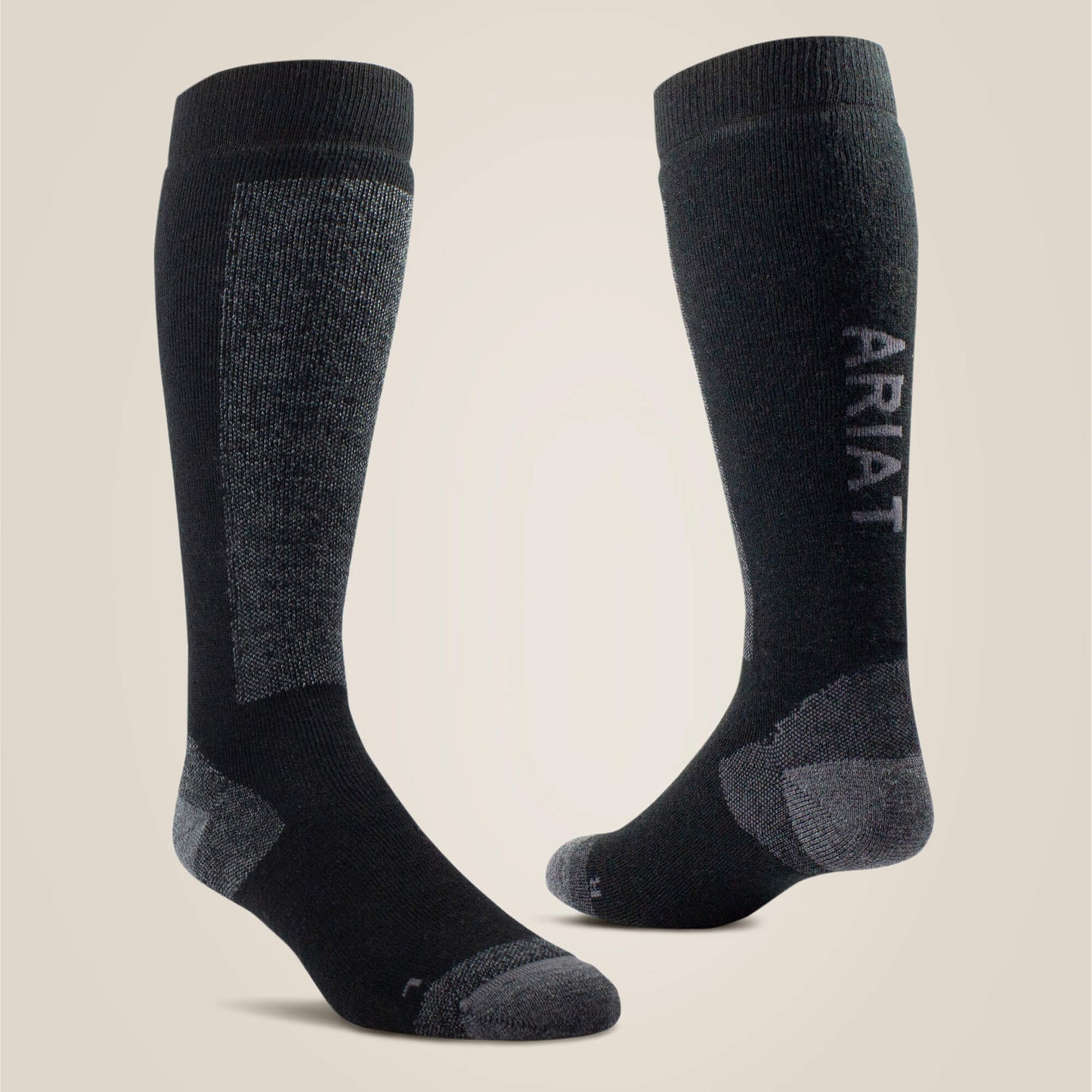 Ariat Website Store - AriatTEK Merino Socks