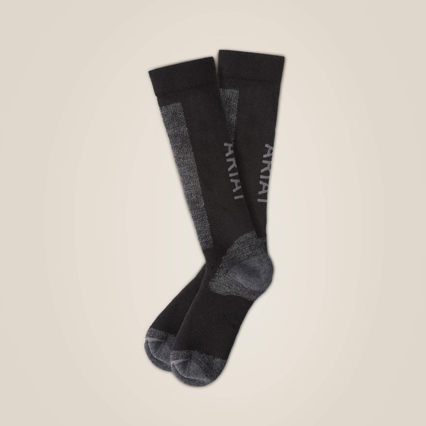 Ariat Website Store - AriatTEK Merino Socks