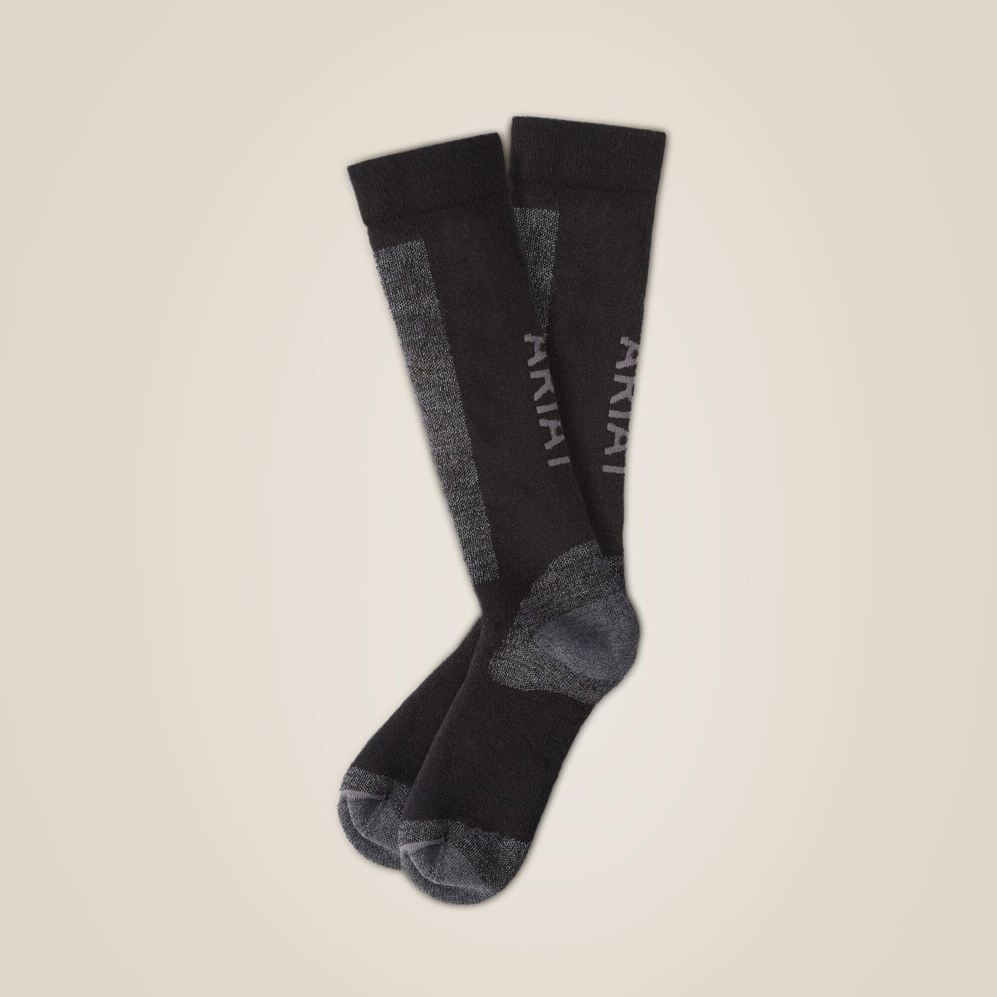 Ariat Website Store - AriatTEK Merino Socks