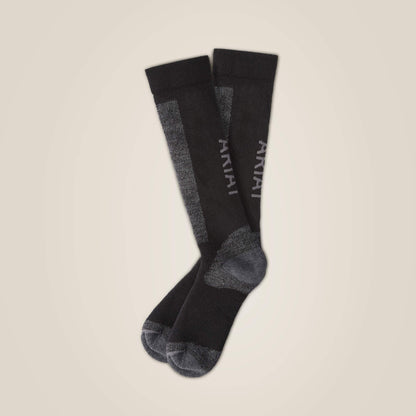 Ariat Website Store - AriatTEK Merino Socks