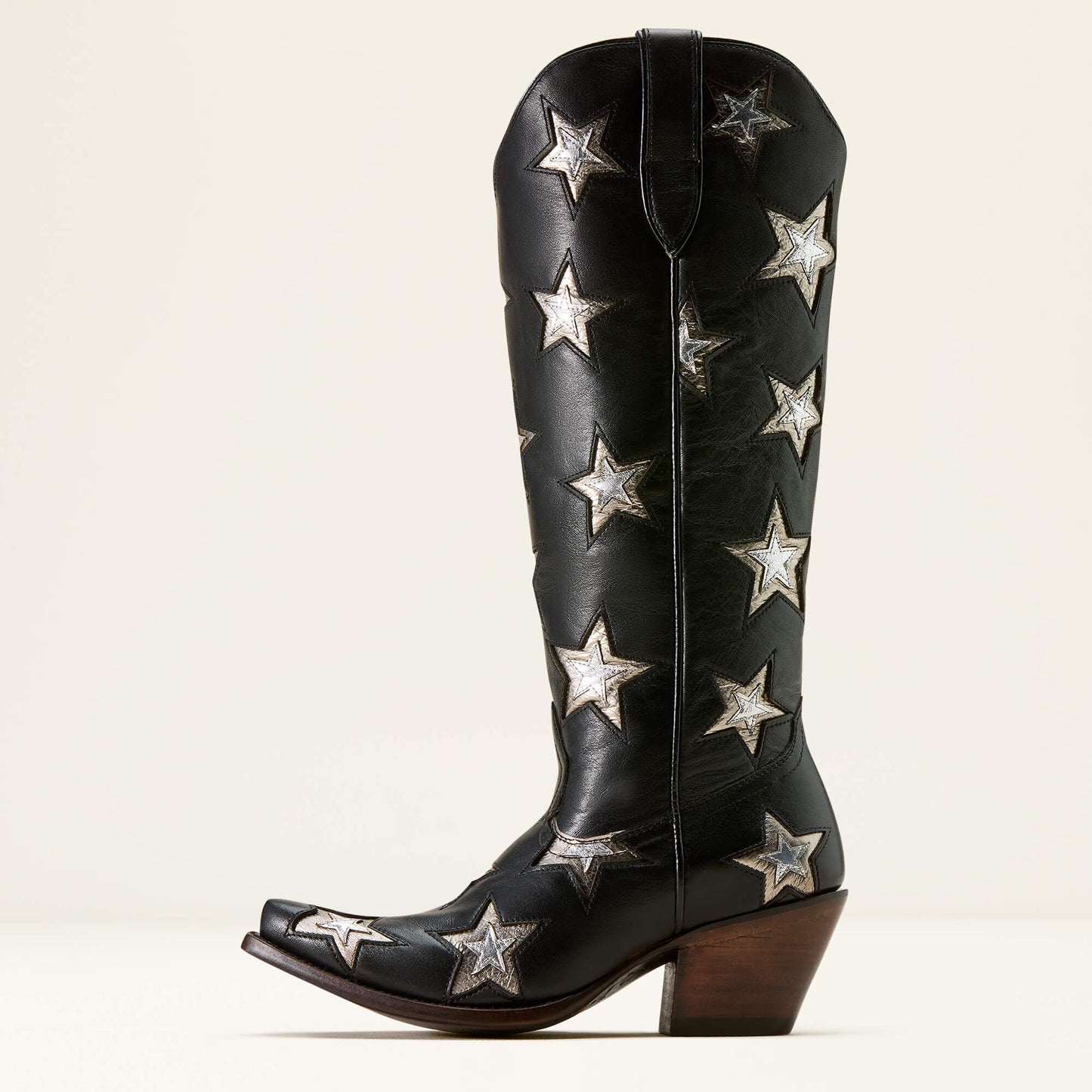 Ariat On Sale - Casanova Star X Toe Western Boot