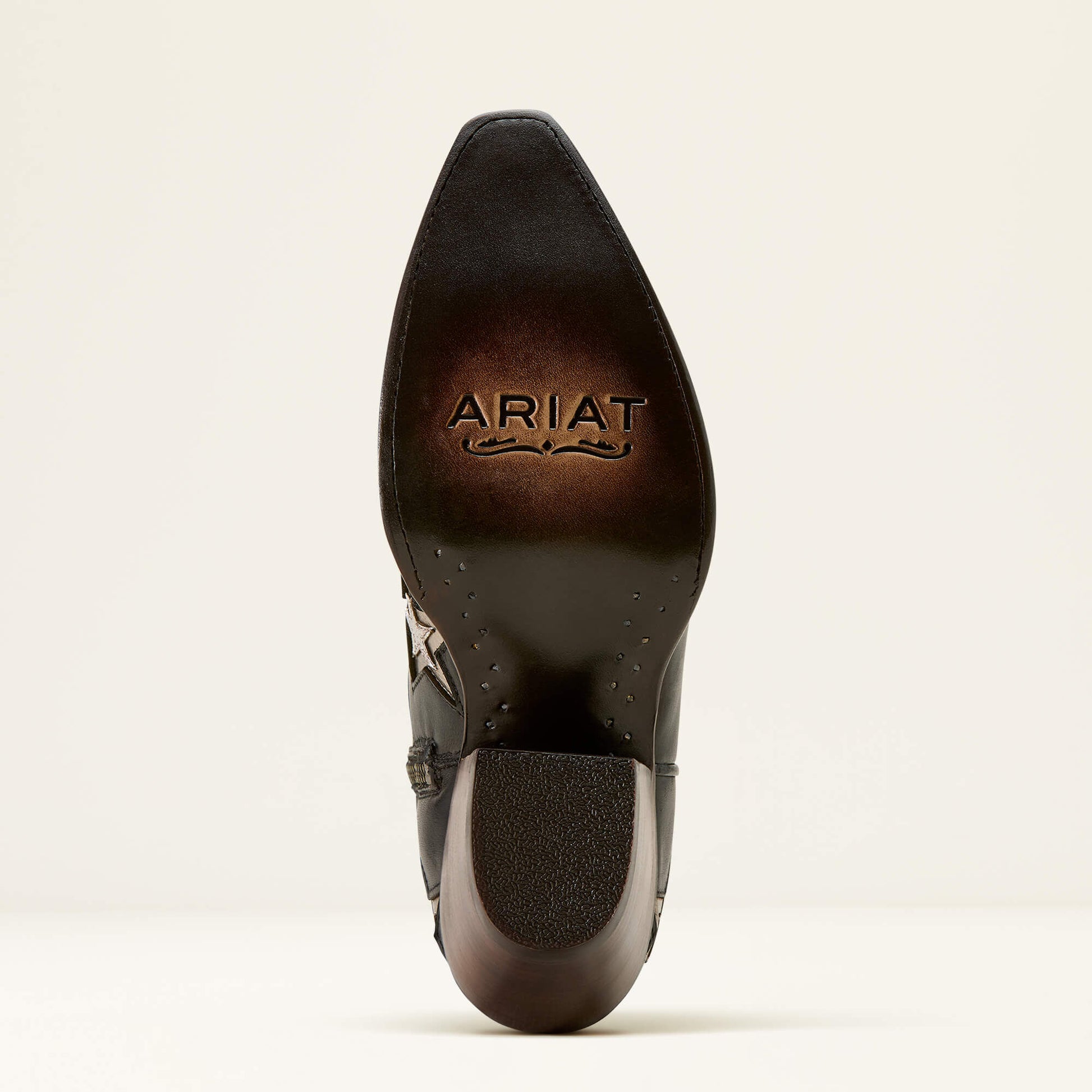 Ariat On Sale - Casanova Star X Toe Western Boot