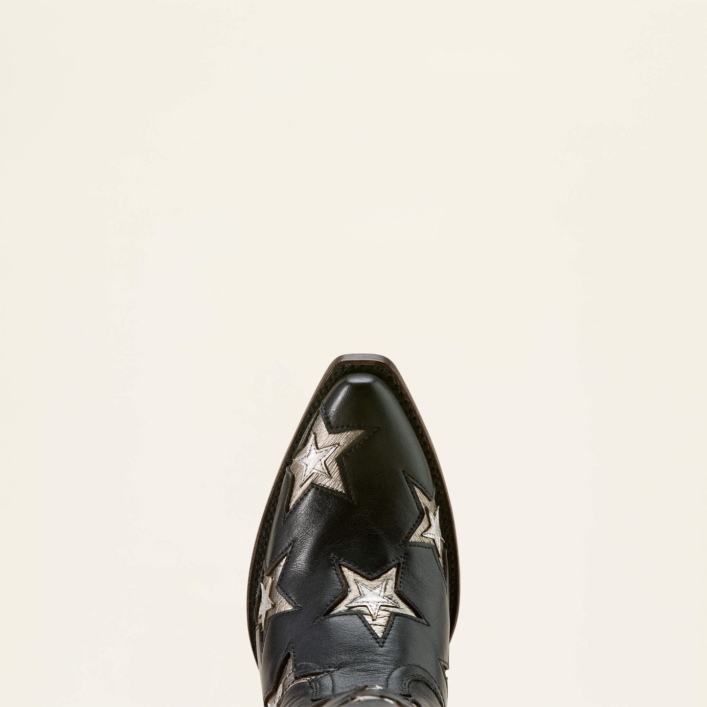 Ariat On Sale - Casanova Star X Toe Western Boot