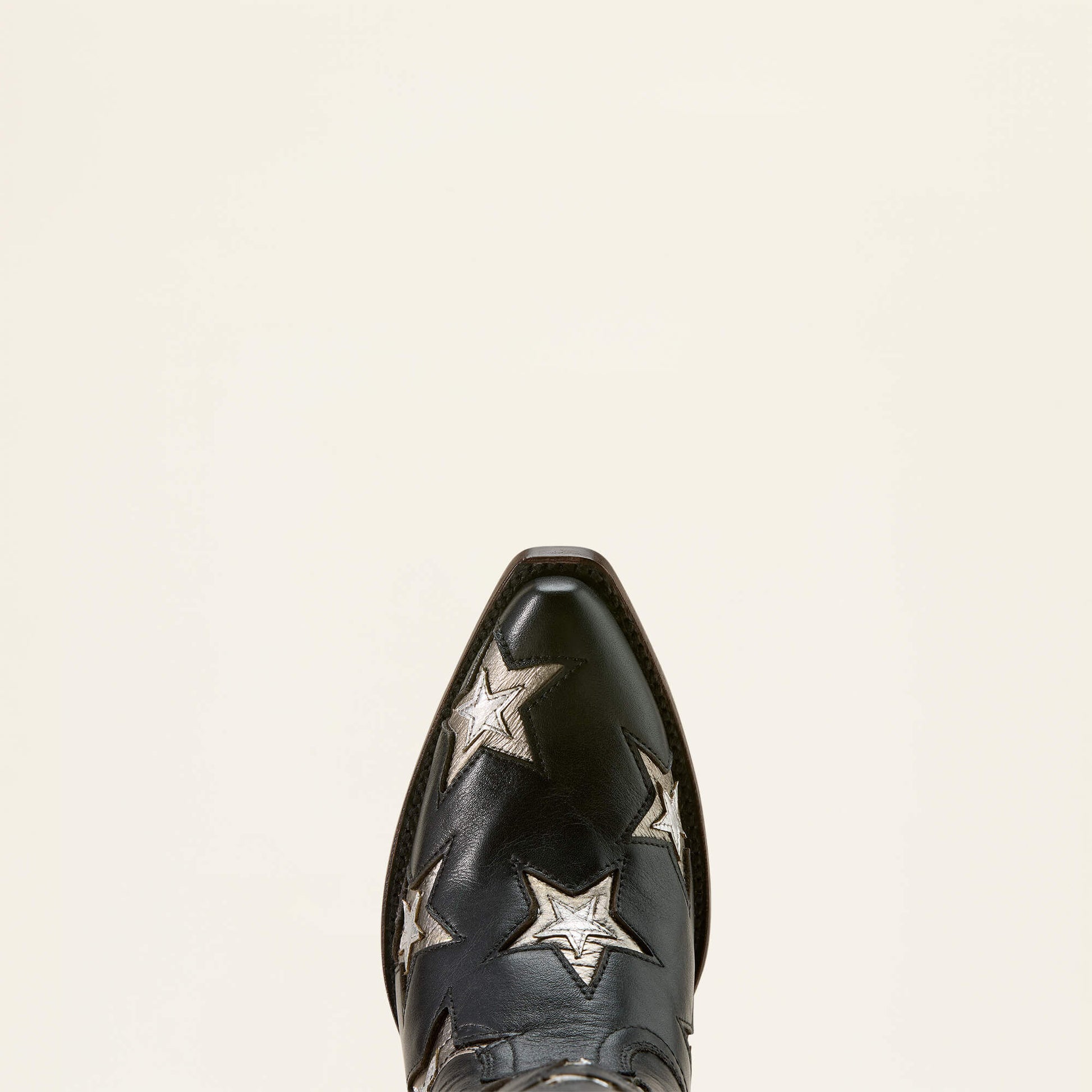 Ariat On Sale - Casanova Star X Toe Western Boot