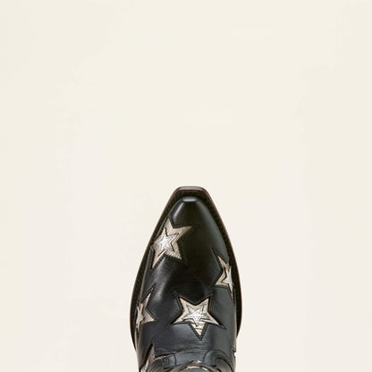 Ariat On Sale - Casanova Star X Toe Western Boot