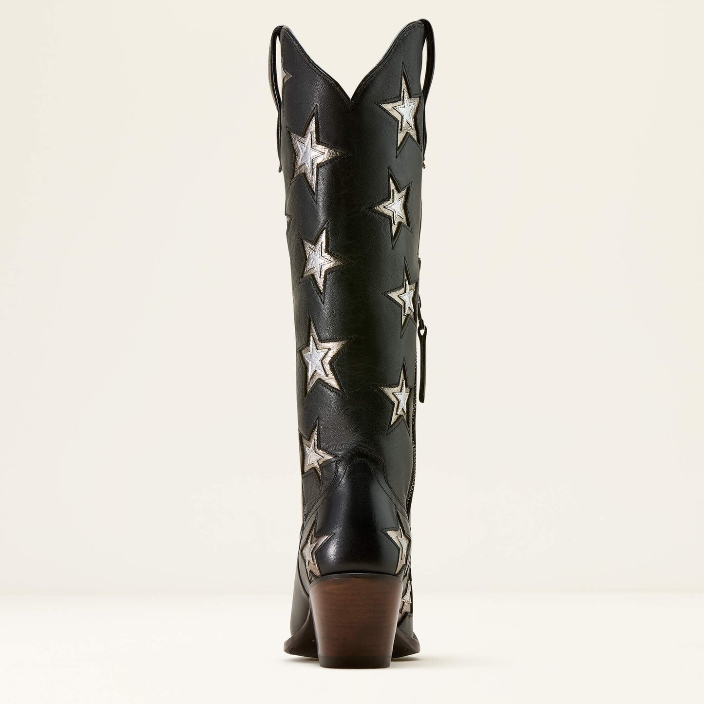 Ariat On Sale - Casanova Star X Toe Western Boot