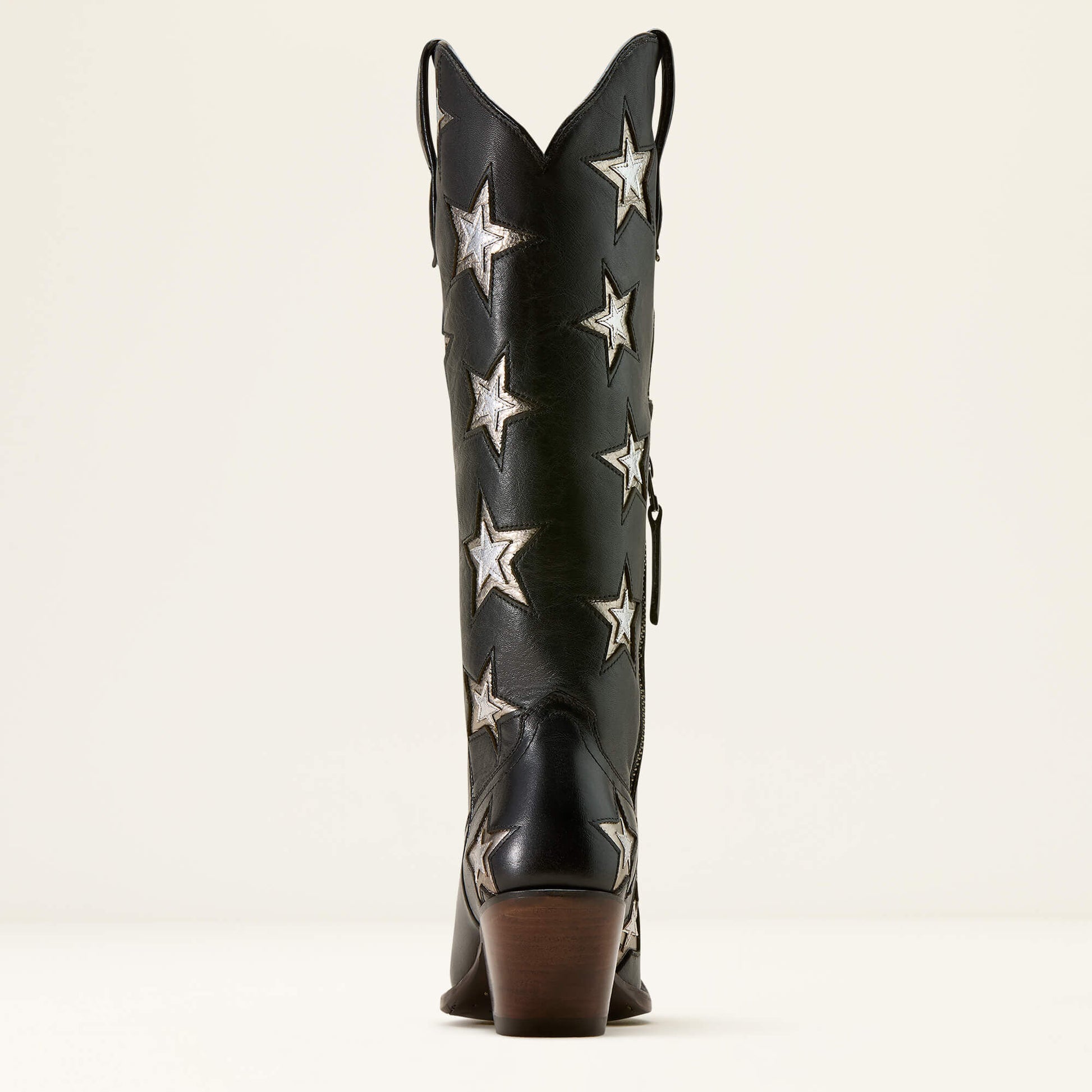 Ariat On Sale - Casanova Star X Toe Western Boot
