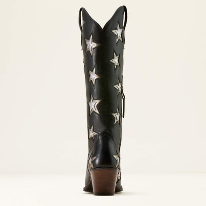 Ariat On Sale - Casanova Star X Toe Western Boot