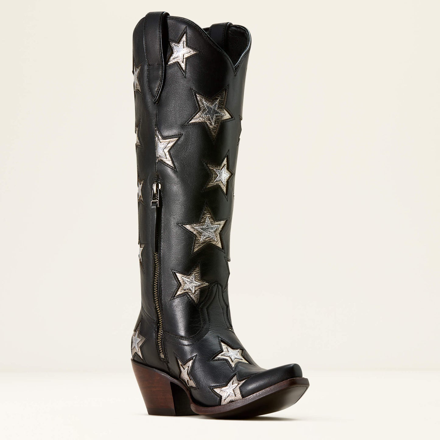 Ariat On Sale - Casanova Star X Toe Western Boot