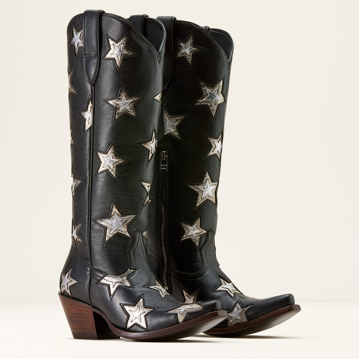 Ariat On Sale - Casanova Star X Toe Western Boot
