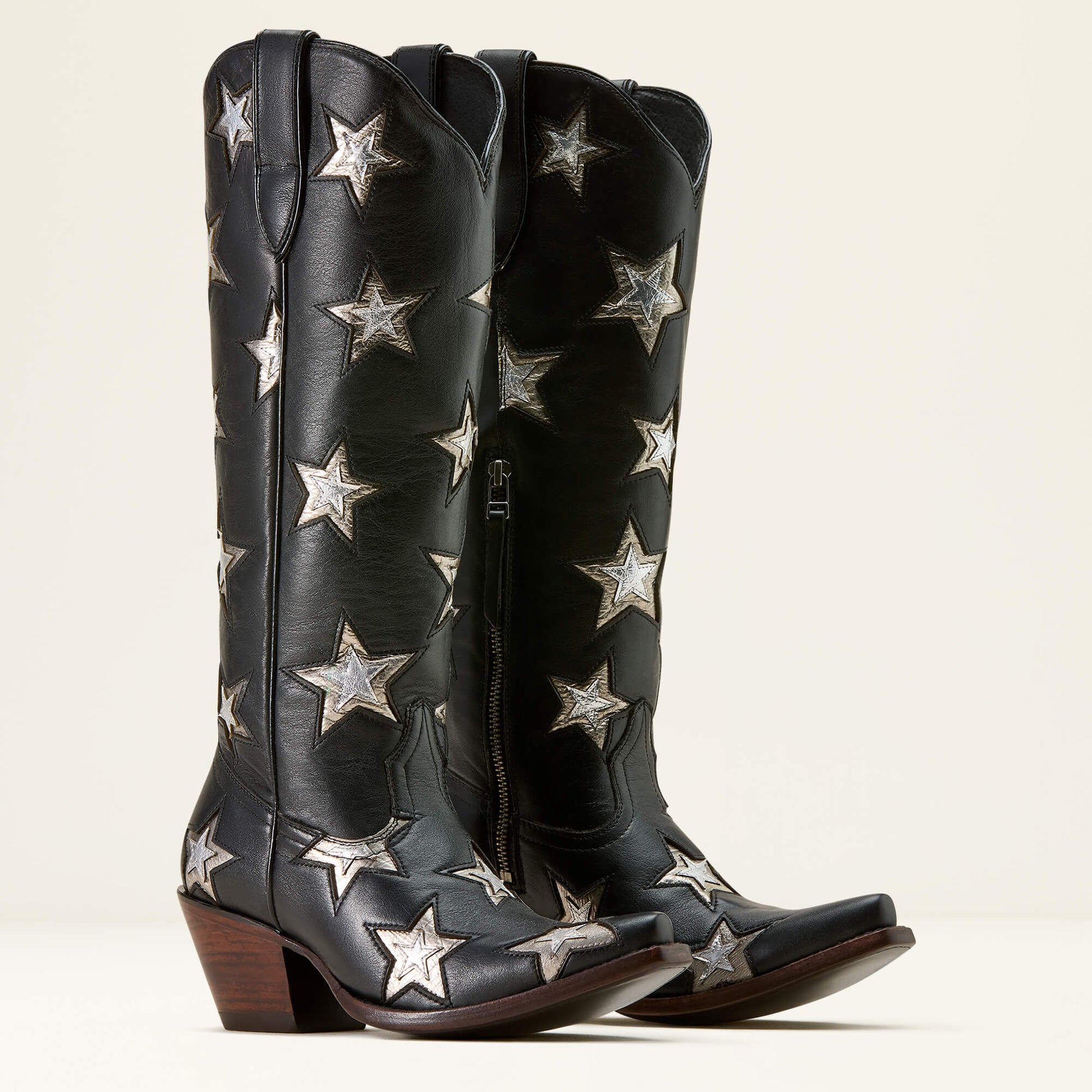Ariat On Sale - Casanova Star X Toe Western Boot