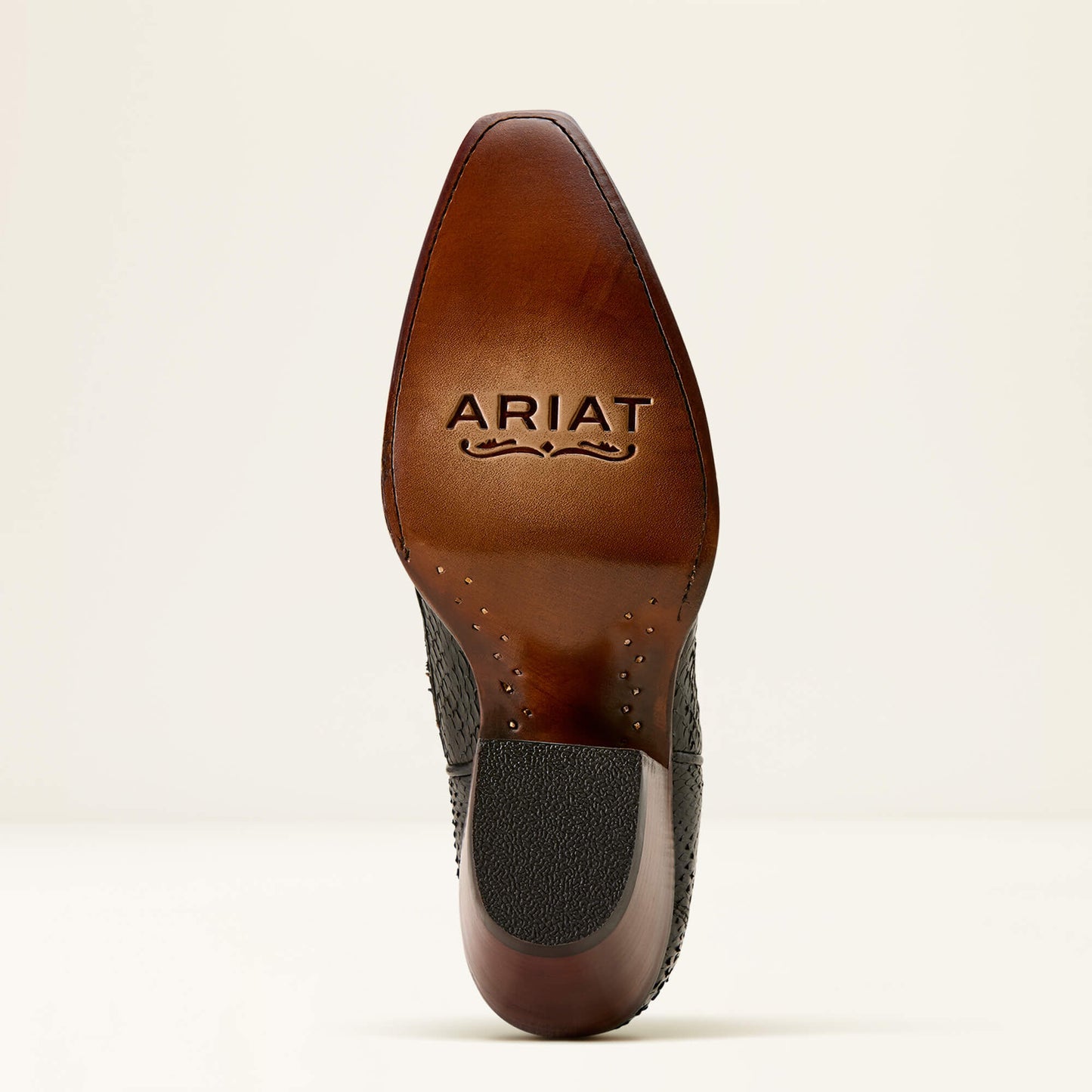 Ariat For Sale - Amora Star X Toe Western Boot