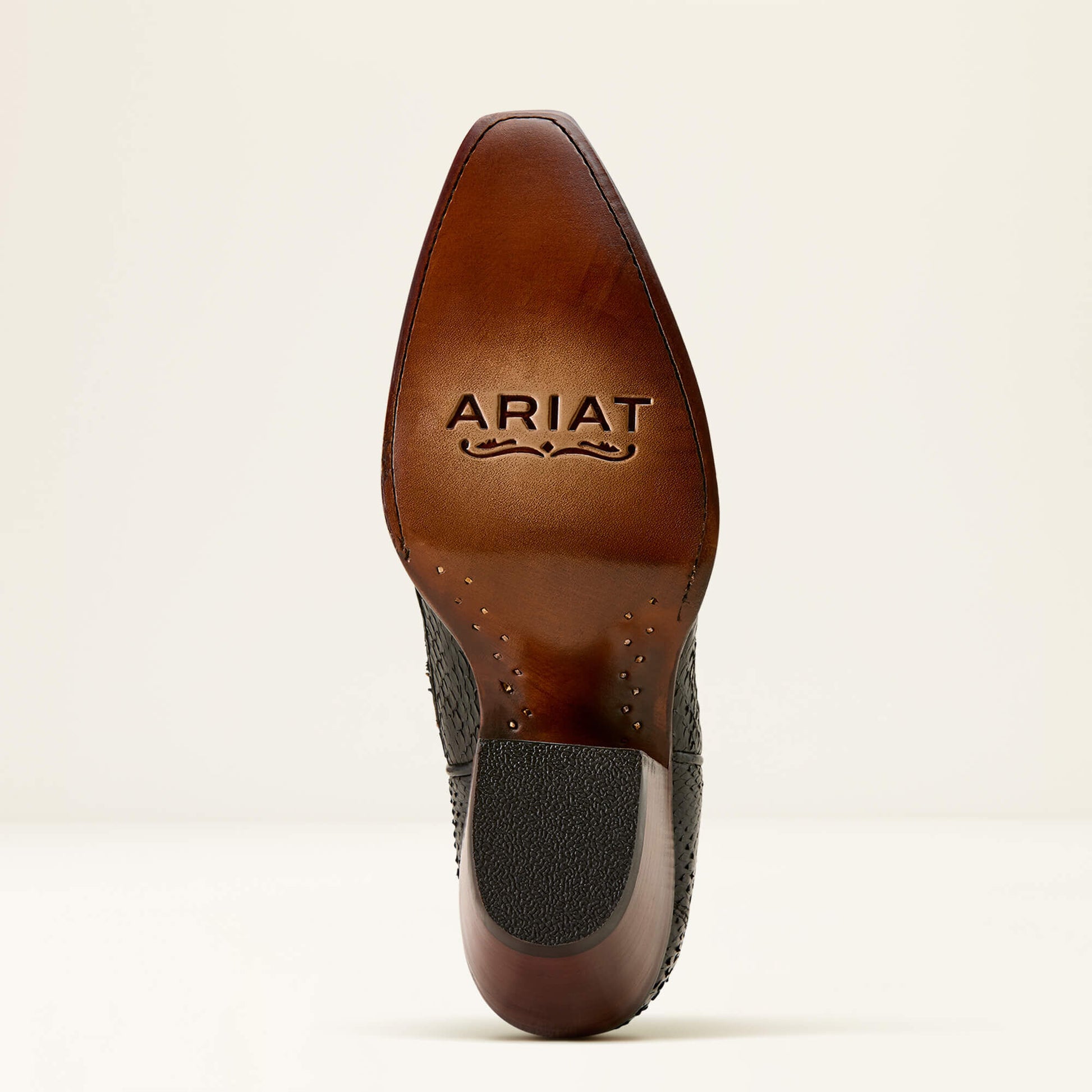 Ariat For Sale - Amora Star X Toe Western Boot