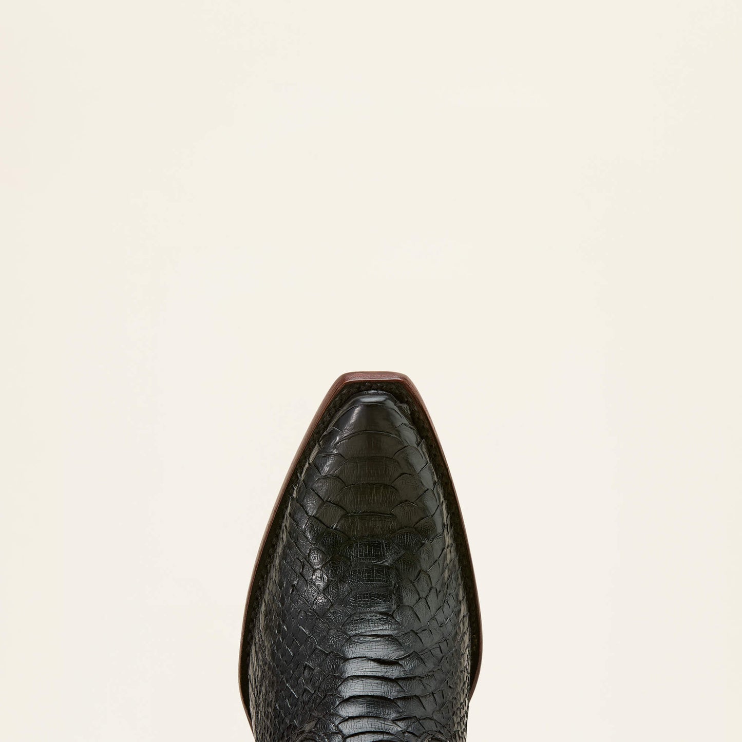 Ariat For Sale - Amora Star X Toe Western Boot