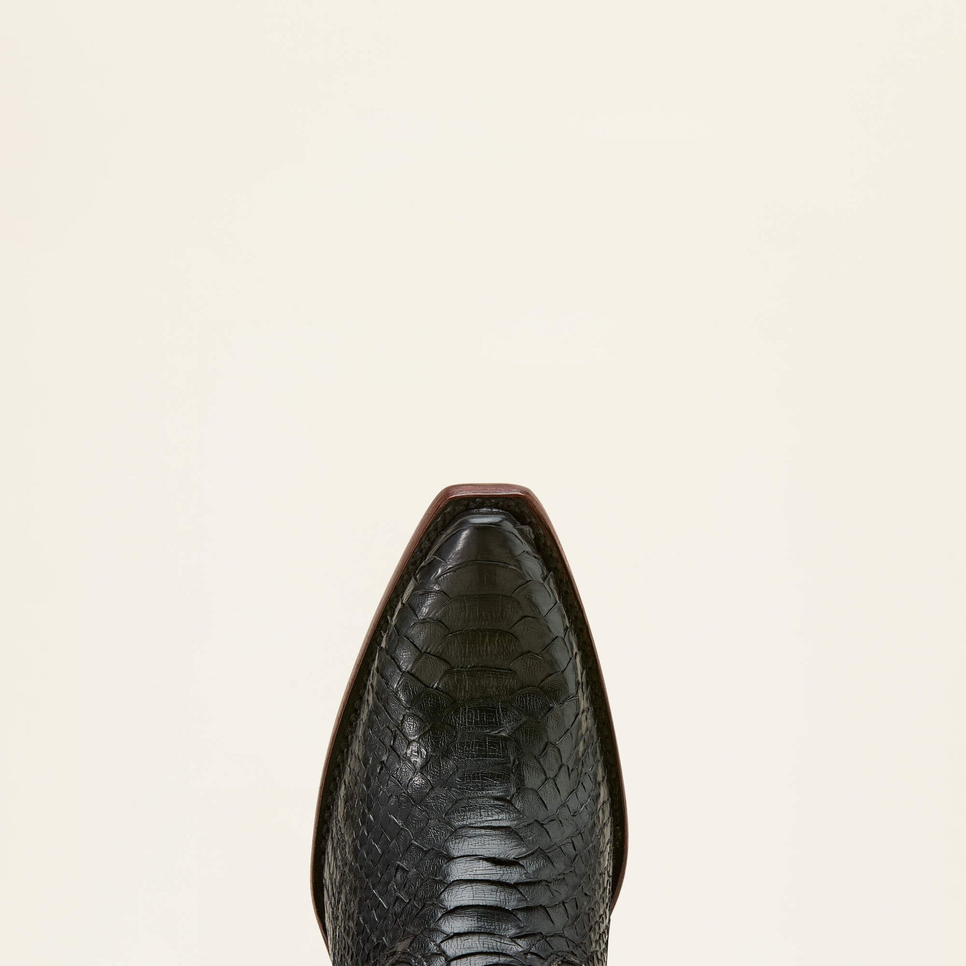 Ariat For Sale - Amora Star X Toe Western Boot