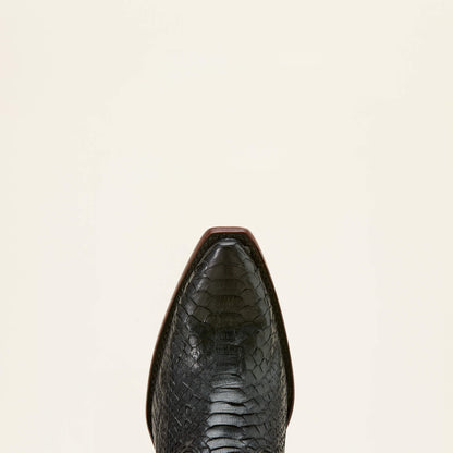 Ariat For Sale - Amora Star X Toe Western Boot