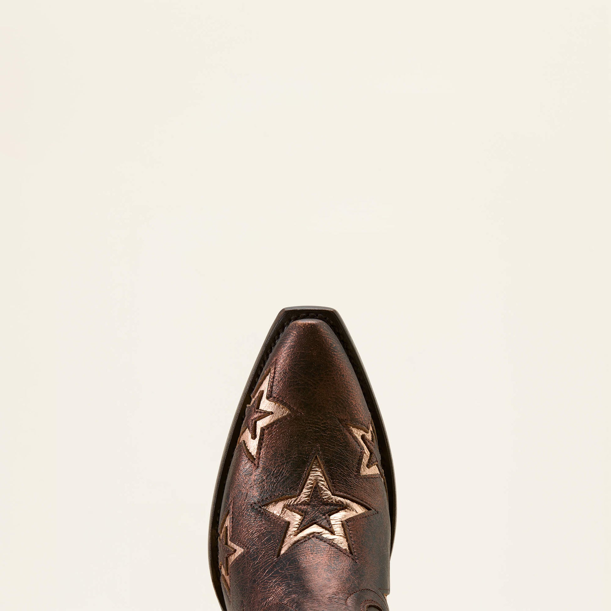 Ariat Sale - Hazen Star X Toe Western Boot
