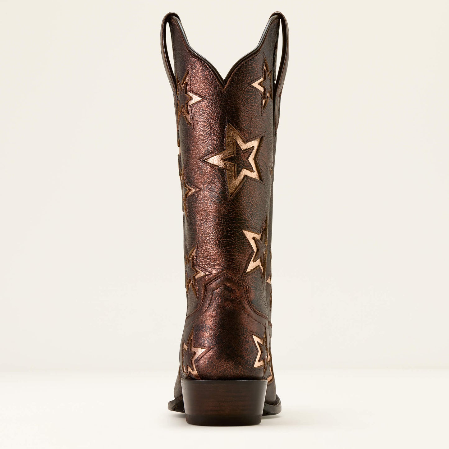 Ariat Sale - Hazen Star X Toe Western Boot