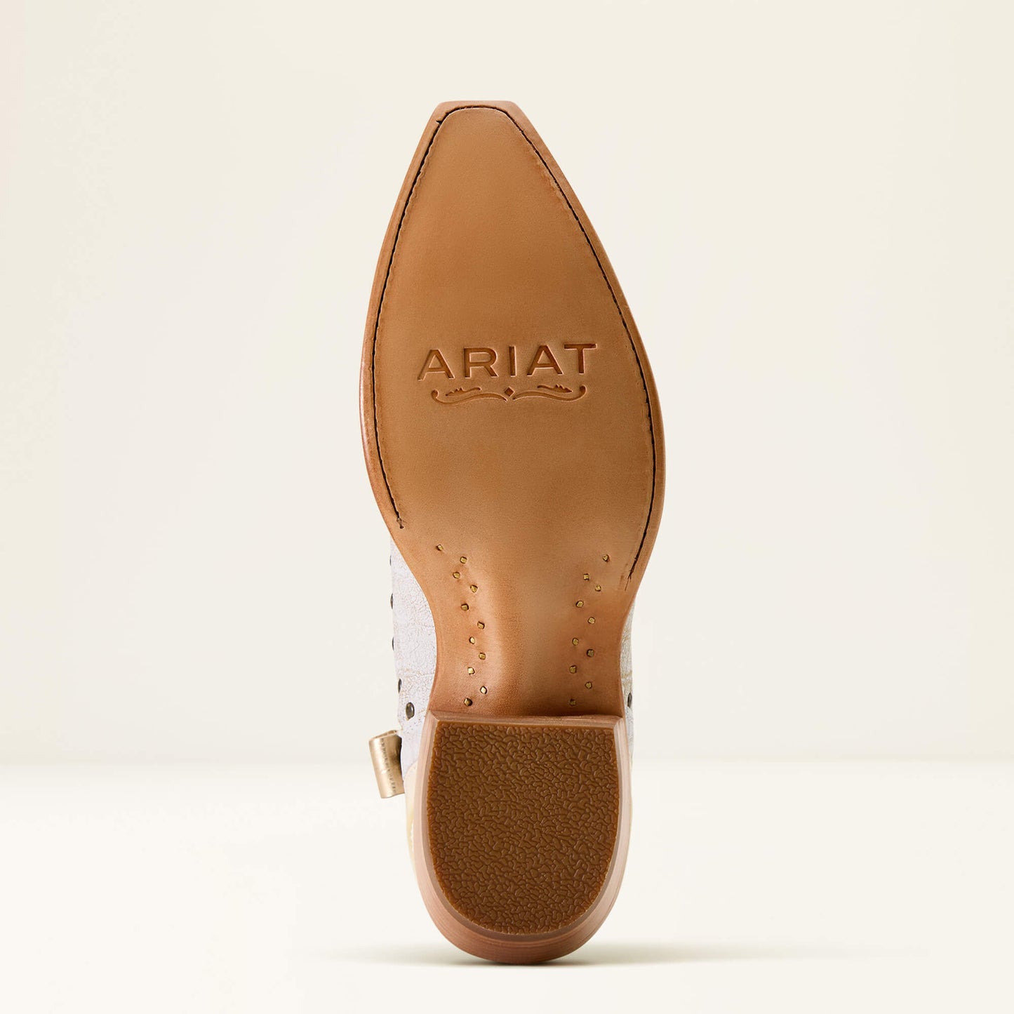 Ariat Outlet - Superstarz X Toe Western Boot