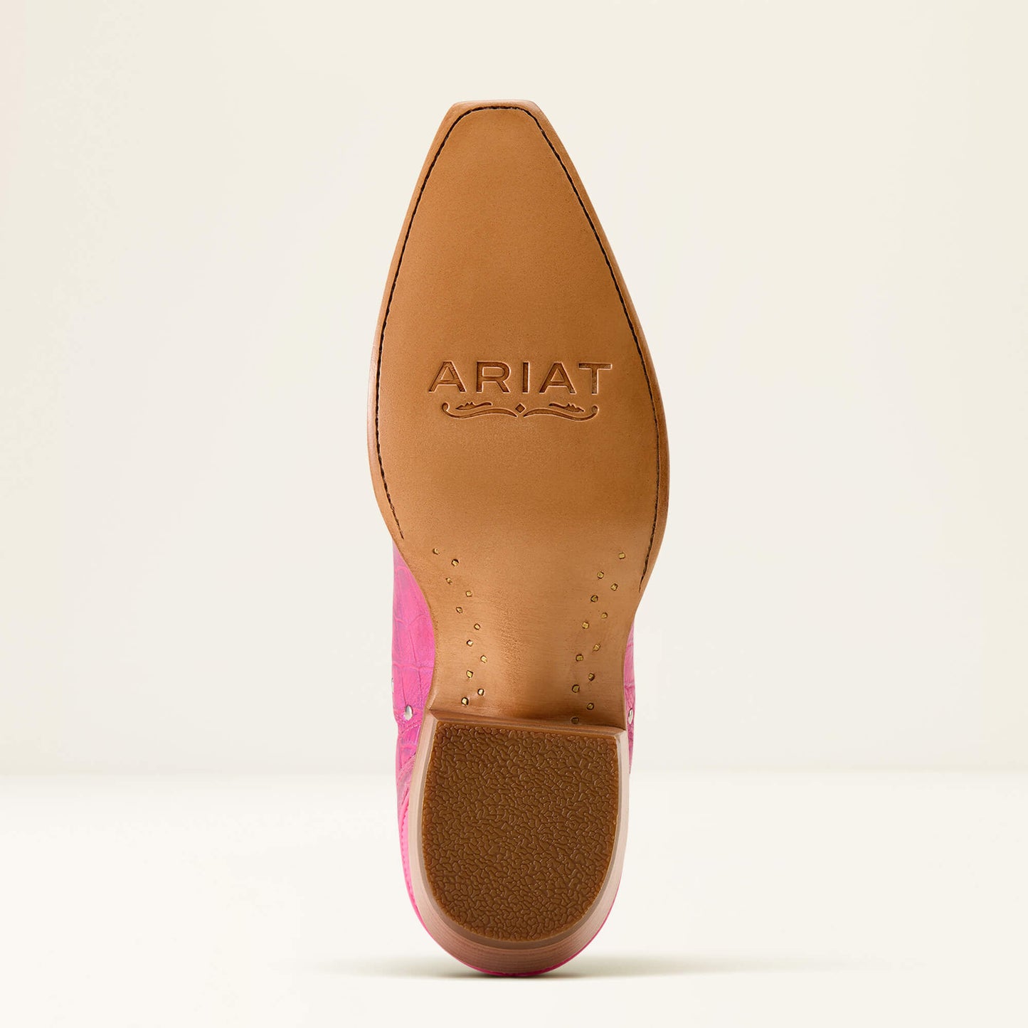 Ariat Online Shop - Superstarz X Toe Western Boot