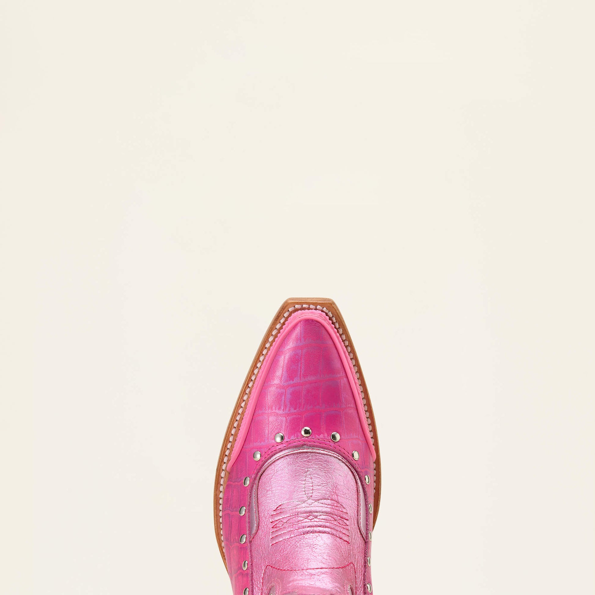Ariat Online Shop - Superstarz X Toe Western Boot