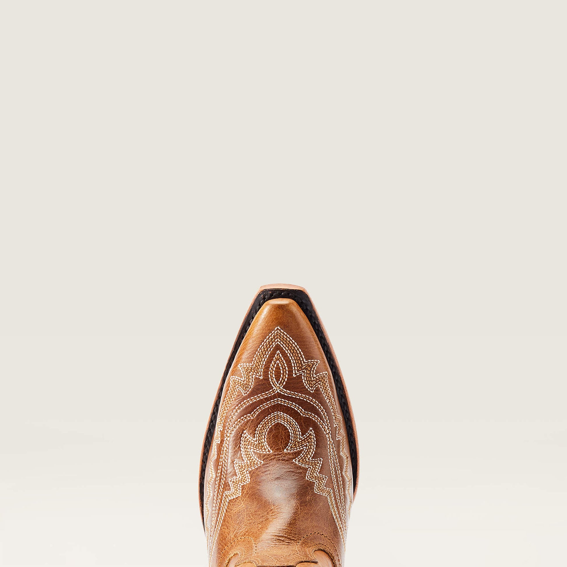 Ariat US - Casanova X Toe Western Boot