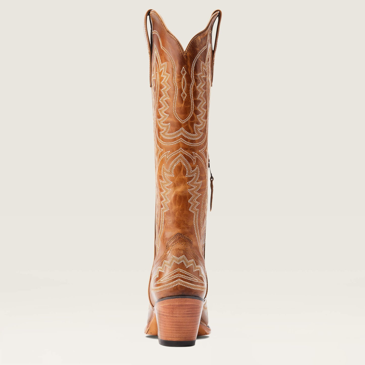 Ariat US - Casanova X Toe Western Boot