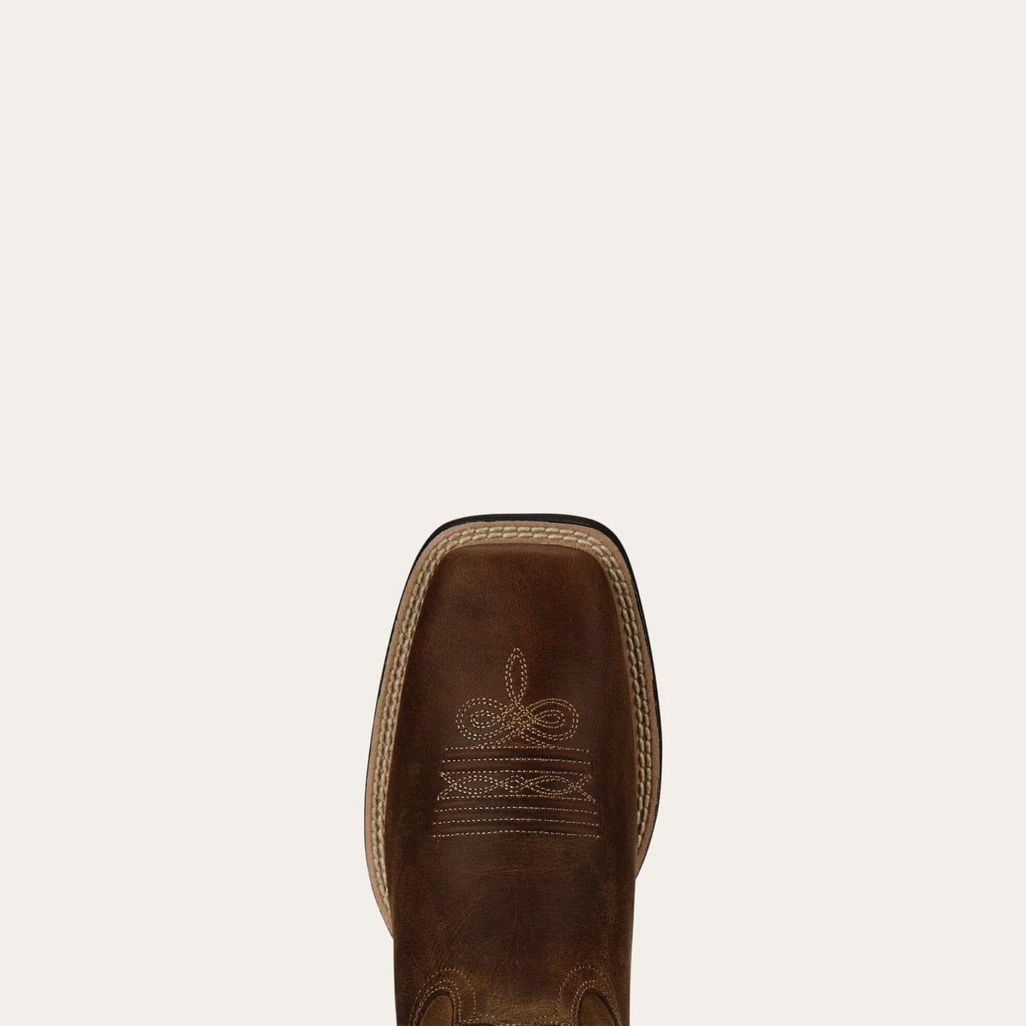 Ariat For Sale - Round Up Wide Square Toe Western Boot