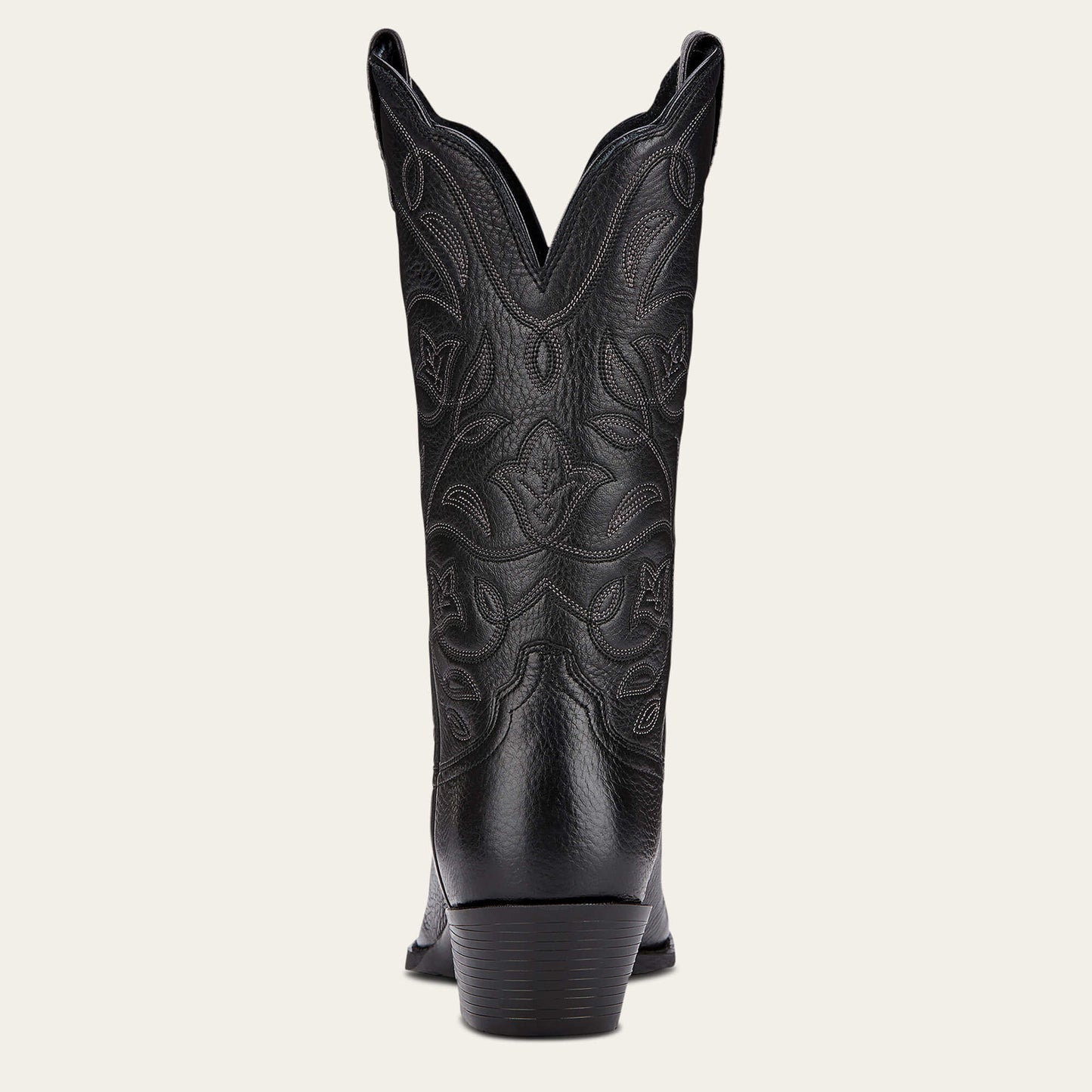 Ariat Online - Heritage R Toe Western Boot