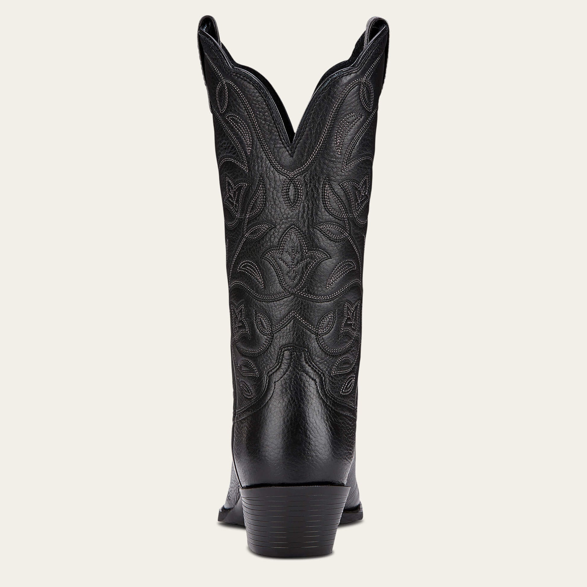 Ariat Online - Heritage R Toe Western Boot