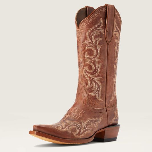 Ariat Outlet - Hazen Western Boot