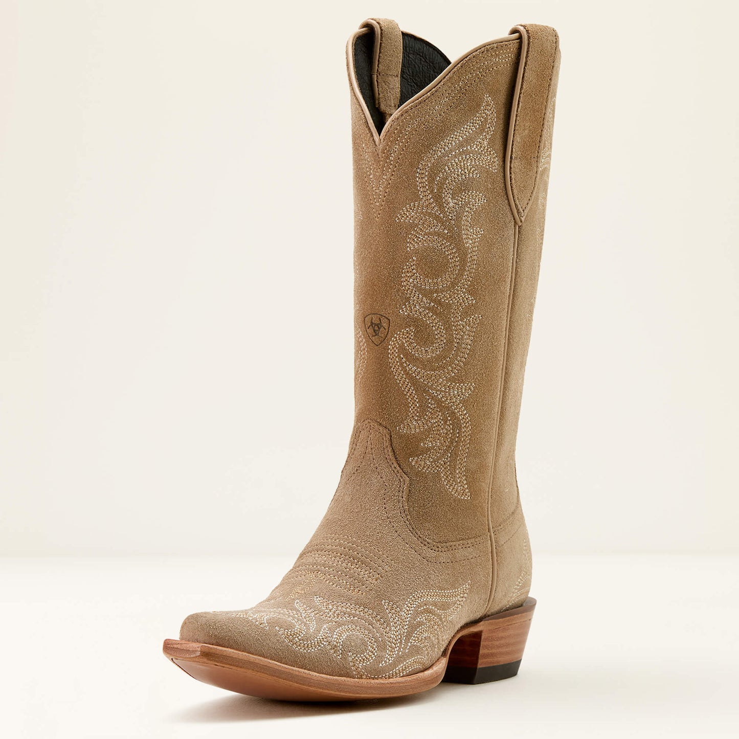 Ariat US - Hazen Western Boot