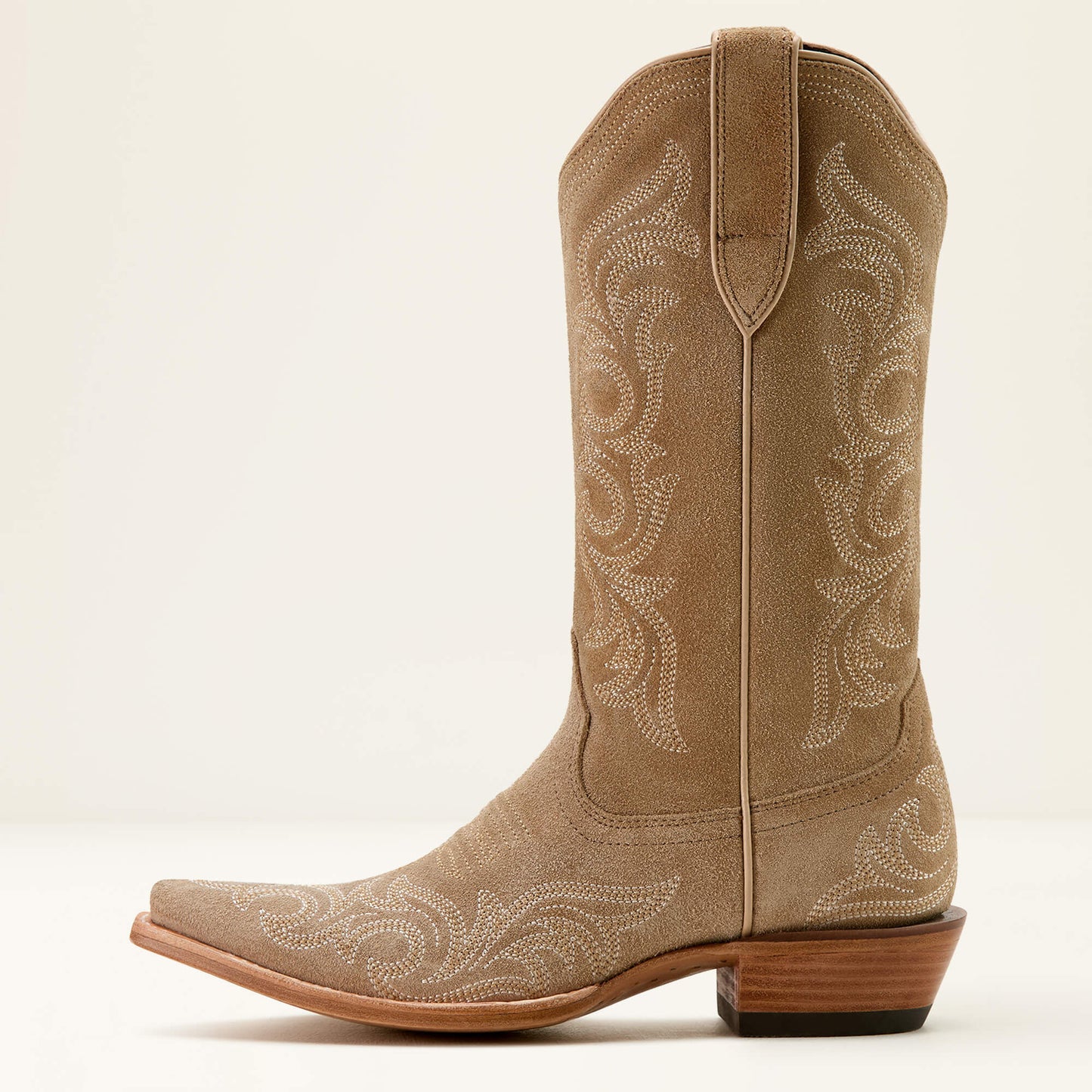 Ariat US - Hazen Western Boot