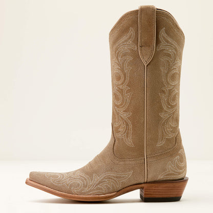 Ariat US - Hazen Western Boot