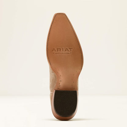 Ariat US - Hazen Western Boot