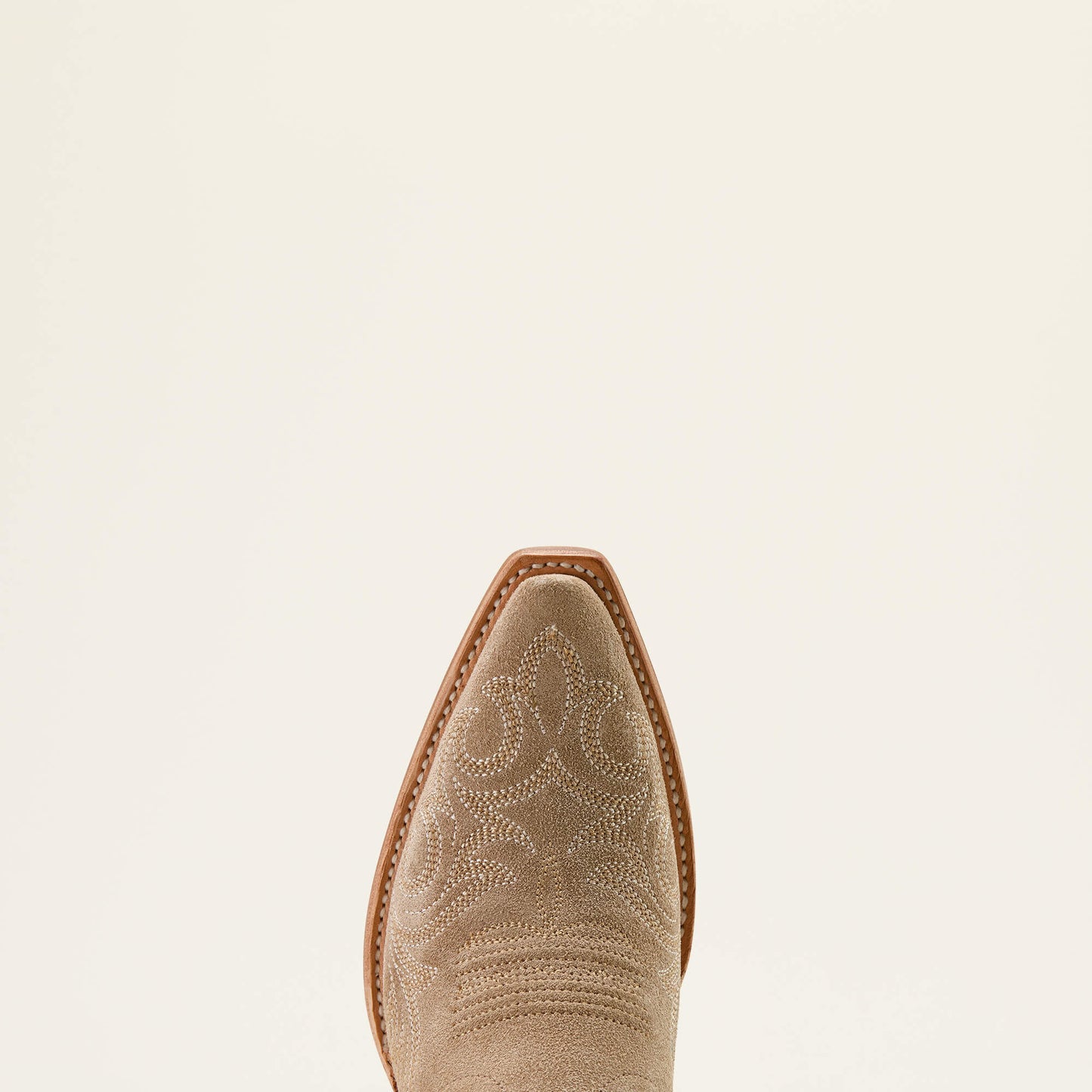 Ariat US - Hazen Western Boot