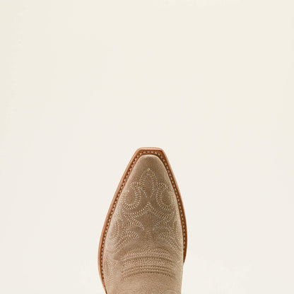 Ariat US - Hazen Western Boot