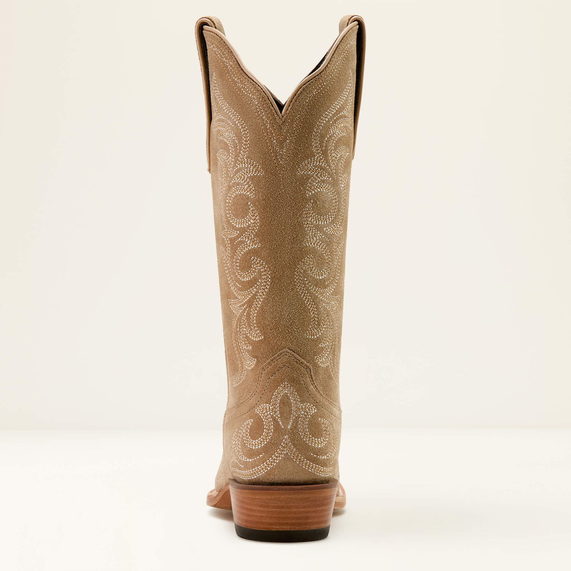 Ariat US - Hazen Western Boot