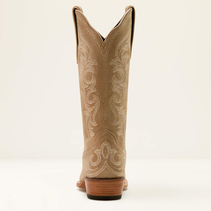 Ariat US - Hazen Western Boot