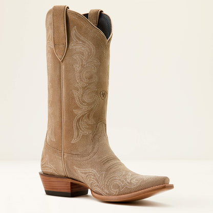 Ariat US - Hazen Western Boot