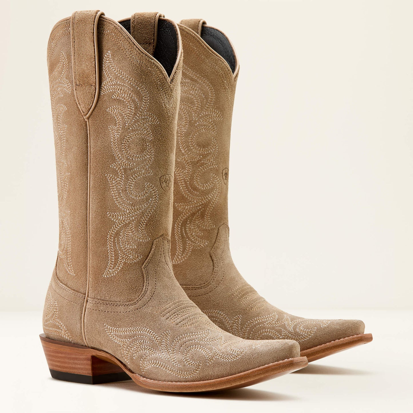Ariat US - Hazen Western Boot
