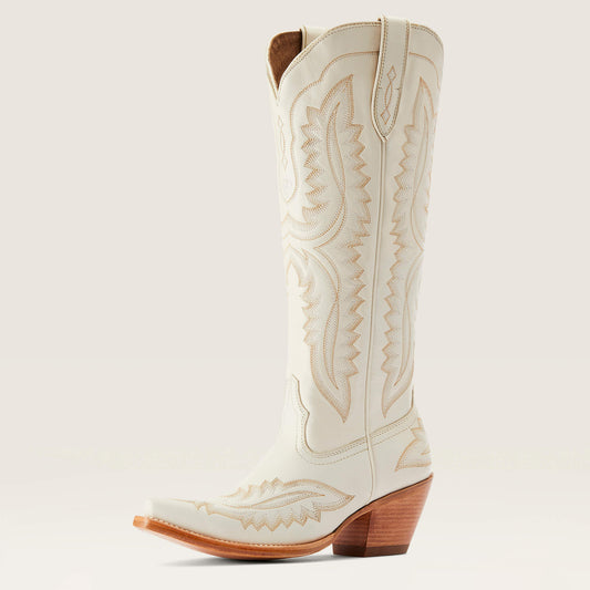 Ariat On Sale - Casanova X Toe Western Boot